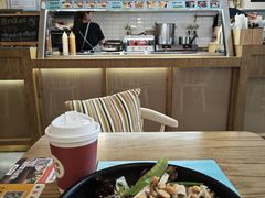 -红卡Cafe(尚8里店)