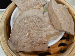 -九大簋家宴(东晓南店)