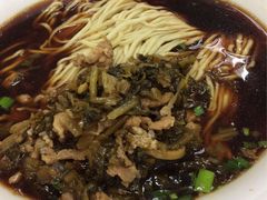 -刘长兴(逸仙桥店)