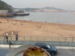 -魚當家