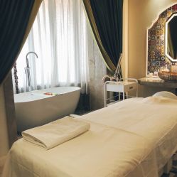 -美丽田园