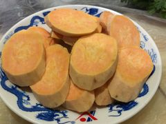 -鑫龙火锅城(经二纬四店)