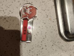 -海底捞火锅(吾悦国际广场店)
