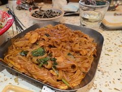 -申记串道(白塔堡店)