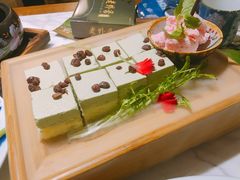 -老外婆(吾悦广场店)