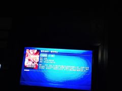 -花悦四季足道会所(钟家村店)