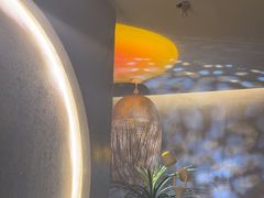 -施奈儿.洗头頭療.按摩SPA.采耳(上梅林店)