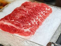 -揽季锅物会·海鲜姿造(三坊七巷店)