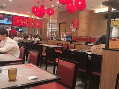 -廖川菜(金虹桥店)