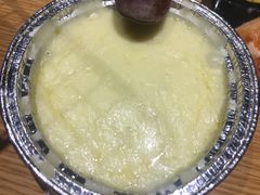-夕酱の烧肉屋