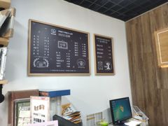 -柯达靓之彩影像网络(明瓦廊店)