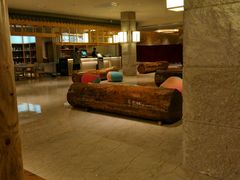 -菲拉拉漫温泉(东环路店)