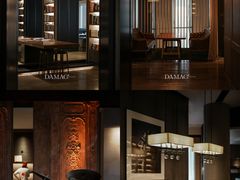 -北京三里屯CHAO酒店