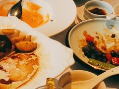 -顺峰(农展馆店)