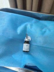 -上海玫瑰医疗美容医院