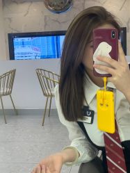 -上禾 HAIR SALON