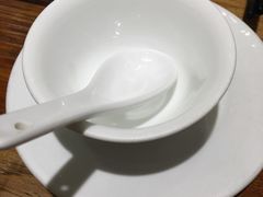 -POLO小馆·老南京菜(解放路店)