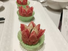 -知味观(湖滨总店)