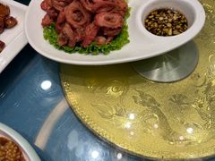 -正阳春鸭子楼(双港店)