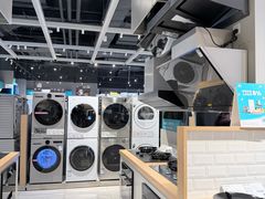 -顺电数码家电(万象天地店)