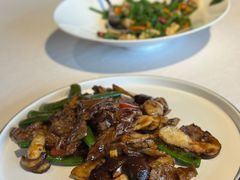 -禧宴Joyous Restaurant(禧园店)