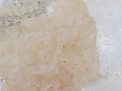 -官塘陈记鱼生·潮汕砂锅粥·牛肉火锅(潮枫路总店)