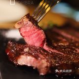 藏在弄堂里的小资西餐厅 收获甜蜜小惊喜