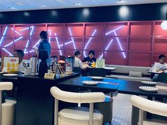 -必胜客(大悦城店)