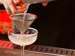 -The Drinkery (瑞金店)