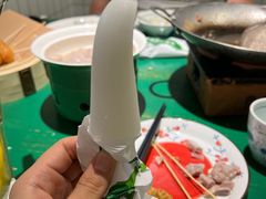 -费大厨辣椒炒肉(太平老街店)