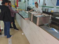 -汪家馄饨(集庆路店)