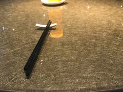-苏浙汇(古北店)