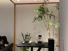-喜茶(广州石牌桥店)