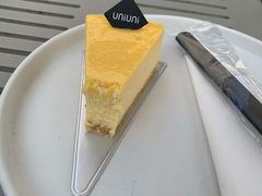 -UNIUNI(凯瑟琳广场店)