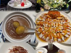 -炳胜私厨(中达旗舰店)