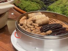 -五味坊·大渔市(瑞丰商博城店)