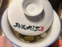 -月满大江千层肚火锅(锦城大道店)