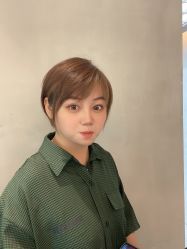 点击看大图 -凤五·NINE-DESIGN久设计