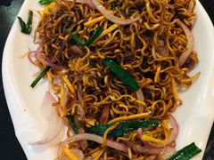 炒面-添运来(茶园奥园广场店)