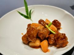 -宣和苑(华侨新村店)