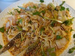 -三强鸽子(中原路店)