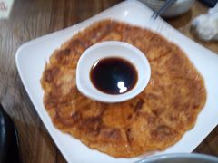 -李先生的首尔小馆(松江启源广场店)