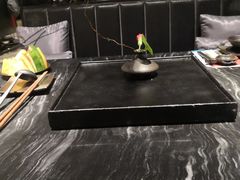 -王家渡火锅(金宝汇店)