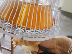 -张钰强中医正骨推拿连锁(唐家人才公寓店)