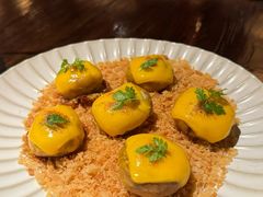 -Brut Eatery Wine Bar & Restaurant (建国东路店)