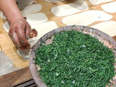 -沙州食驿·非遗小吃夜市