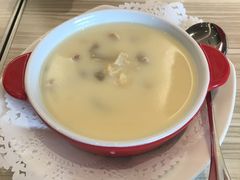 -必胜客(长瀛商业广场店)