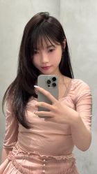 -DL HOPE造型