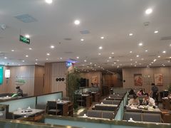 -芳竹园火锅(塘沽金街店)