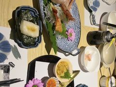 -南风(淮海街店)